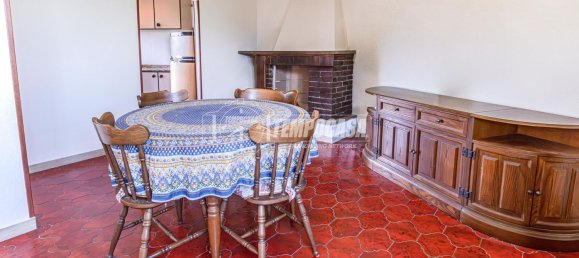 3-Zimmer Wohnung in Tarquinia, Italy, Nr. 282392 2