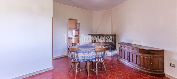 3-Zimmer Wohnung in Tarquinia, Italy, Nr. 282392 4