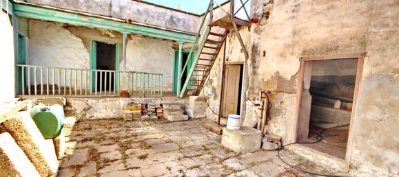 10 bedrooms Finca in Arico, Spain No. 740 15