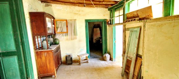 10 bedrooms Finca in Arico, Spain No. 740 17