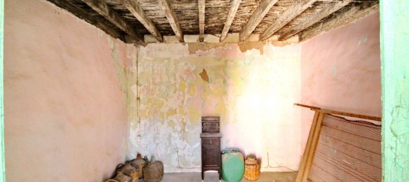 10 bedrooms Finca in Arico, Spain No. 740 24