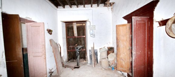 10 bedrooms Finca in Arico, Spain No. 740 21