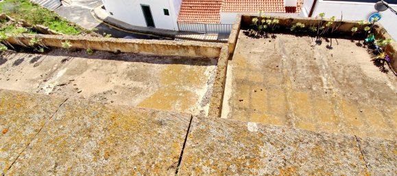 10 bedrooms Finca in Arico, Spain No. 740 6