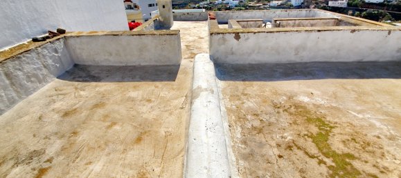 10 bedrooms Finca in Arico, Spain No. 740 9