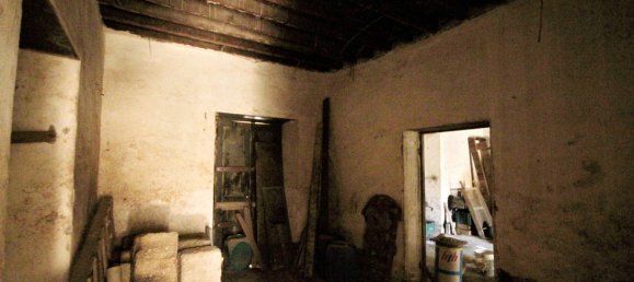 10 bedrooms Finca in Arico, Spain No. 740 20