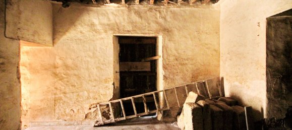 10 bedrooms Finca in Arico, Spain No. 740 19