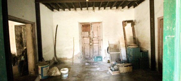 10 bedrooms Finca in Arico, Spain No. 740 18