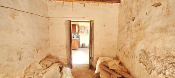 10 bedrooms Finca in Arico, Spain No. 740 16