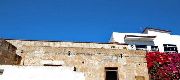 10 bedrooms Finca in Arico, Spain No. 740 27