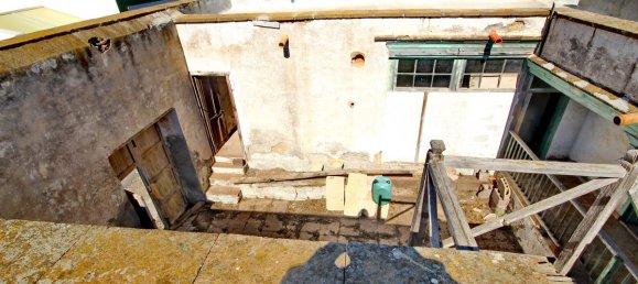 10 bedrooms Finca in Arico, Spain No. 740 5