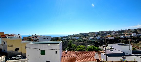 10 bedrooms Finca in Arico, Spain No. 740 26