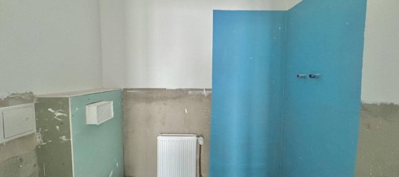 Studio in Meidling, Austria No. 205901 5