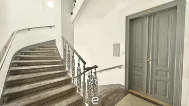 Studio in Meidling, Austria No. 205901