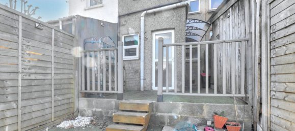 2 bedrooms House in Croydon, United Kingdom No. 4873 16