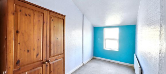 2 bedrooms House in Croydon, United Kingdom No. 4873 13