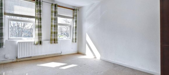 2 bedrooms House in Croydon, United Kingdom No. 4873 12