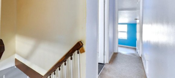 2 bedrooms House in Croydon, United Kingdom No. 4873 11