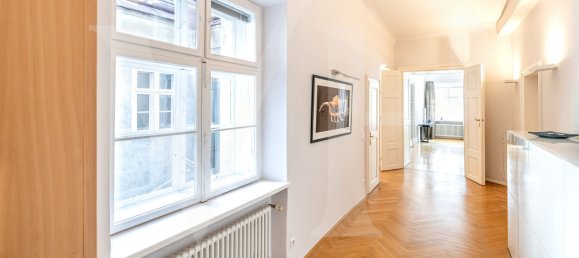 Apartamento T3 em Vienna, Austria N.º 155083 13