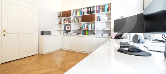 Apartamento T3 em Vienna, Austria N.º 155083 9