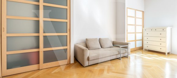 Apartamento T3 em Vienna, Austria N.º 155083 31