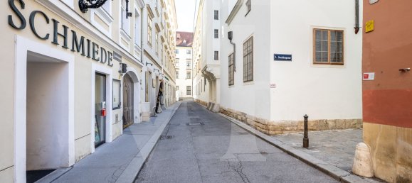 Apartamento T3 em Vienna, Austria N.º 155083 21