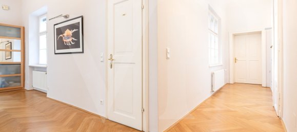 Apartamento T3 em Vienna, Austria N.º 155083 12