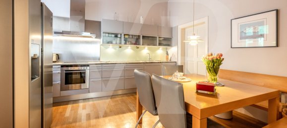 Apartamento T3 em Vienna, Austria N.º 155083 7