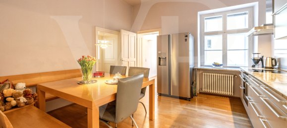 Apartamento T3 em Vienna, Austria N.º 155083 4