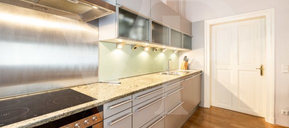 Apartamento T3 em Vienna, Austria N.º 155083 6
