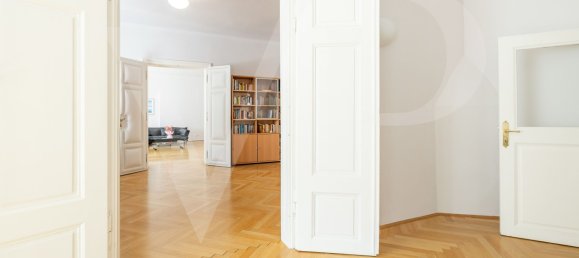 Apartamento T3 em Vienna, Austria N.º 155083 29