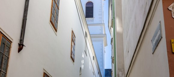 Apartamento T3 em Vienna, Austria N.º 155083 20