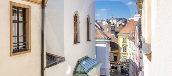 Apartamento T3 em Vienna, Austria N.º 155083 19