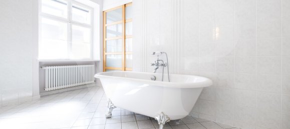 Apartamento T3 em Vienna, Austria N.º 155083 2