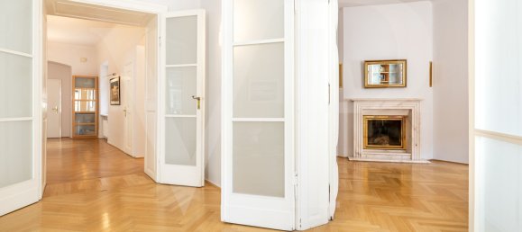 Apartamento T3 em Vienna, Austria N.º 155083 28