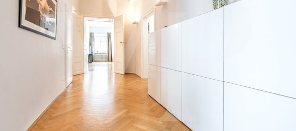 Apartamento T3 em Vienna, Austria N.º 155083 14