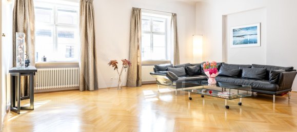 Apartamento T3 em Vienna, Austria N.º 155083 24