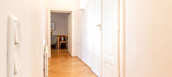 Apartamento T3 em Vienna, Austria N.º 155083 15