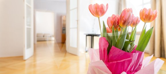 Apartamento T3 em Vienna, Austria N.º 155083 27