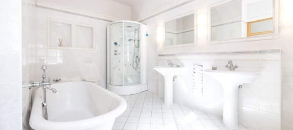 Apartamento T3 em Vienna, Austria N.º 155083 32