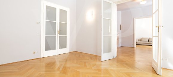 Apartamento T3 em Vienna, Austria N.º 155083 3