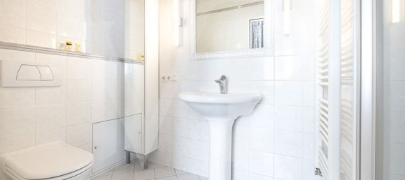 Apartamento T3 em Vienna, Austria N.º 155083 11