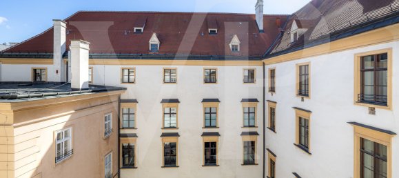 Apartamento T3 em Vienna, Austria N.º 155083 18
