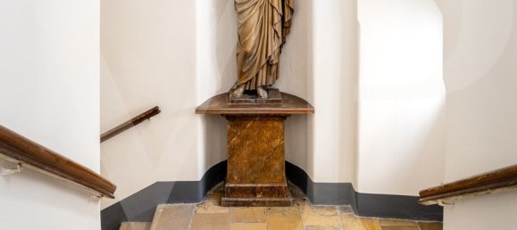 Apartamento T3 em Vienna, Austria N.º 155083 17