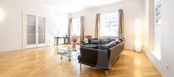 Apartamento T3 em Vienna, Austria N.º 155083 25
