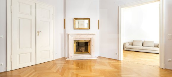 Apartamento T3 em Vienna, Austria N.º 155083 30