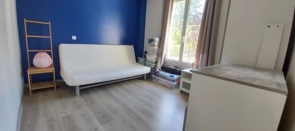 Casa de 2 dormitorios en Chelles, France No. 180886 29