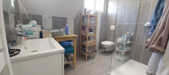 Casa de 2 dormitorios en Chelles, France No. 180886 13