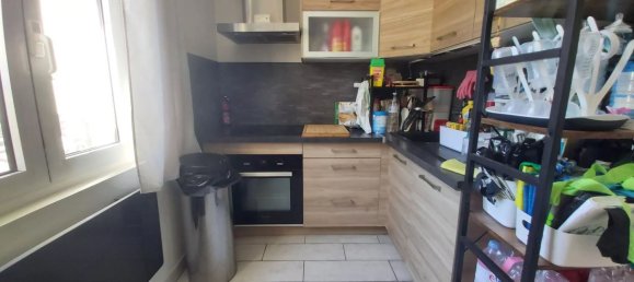 Casa de 2 dormitorios en Chelles, France No. 180886 27