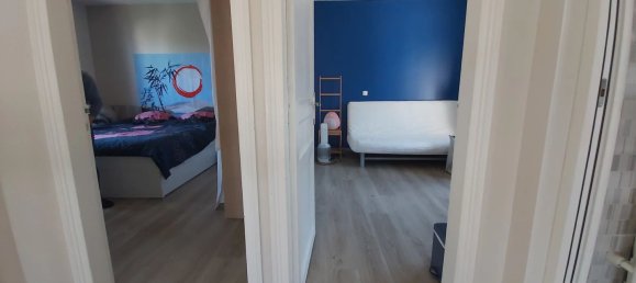 Casa de 2 dormitorios en Chelles, France No. 180886 12