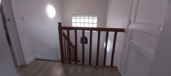 Casa de 2 dormitorios en Chelles, France No. 180886 34